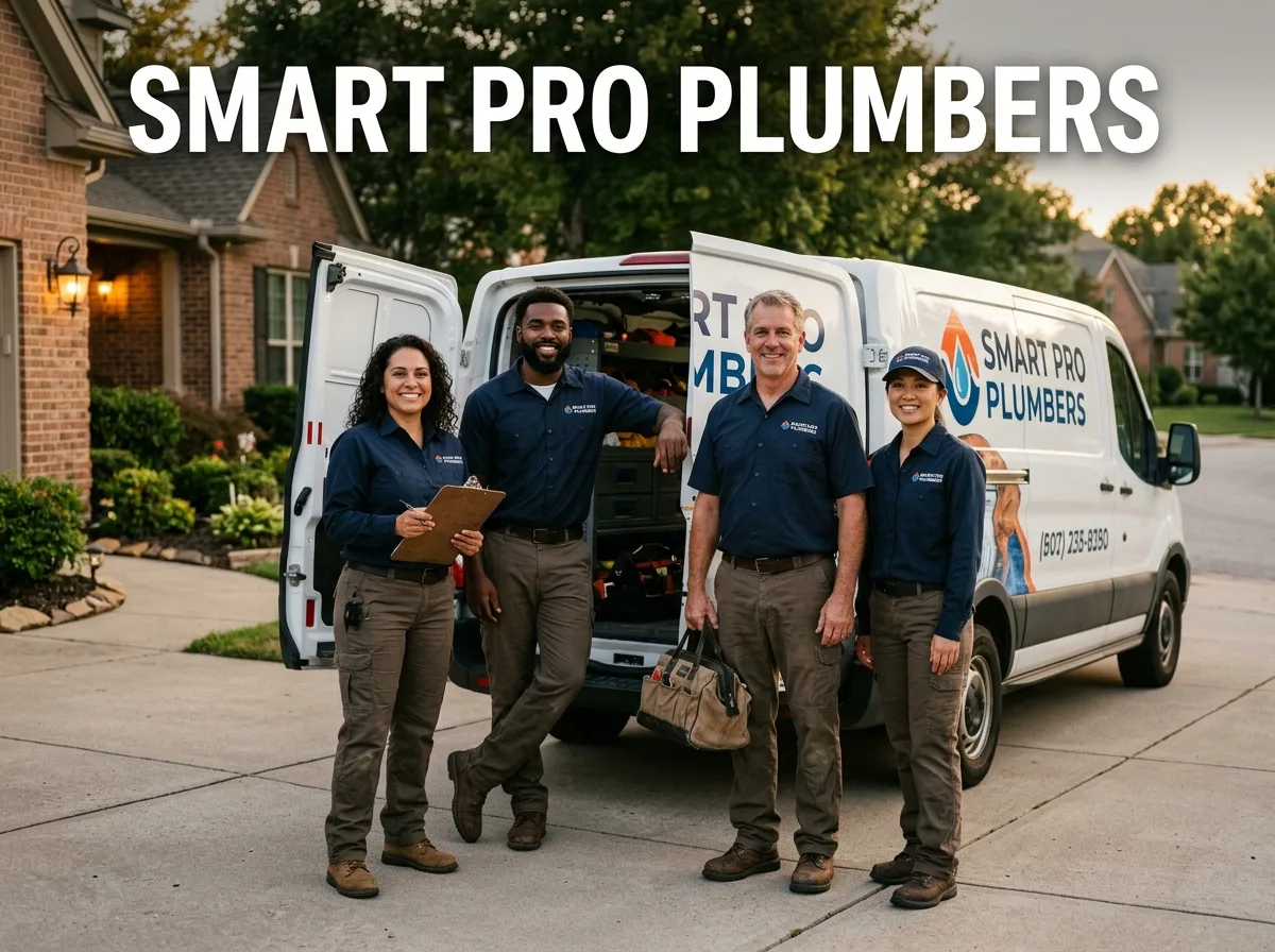 Water Heater Repair company in Durant, MS