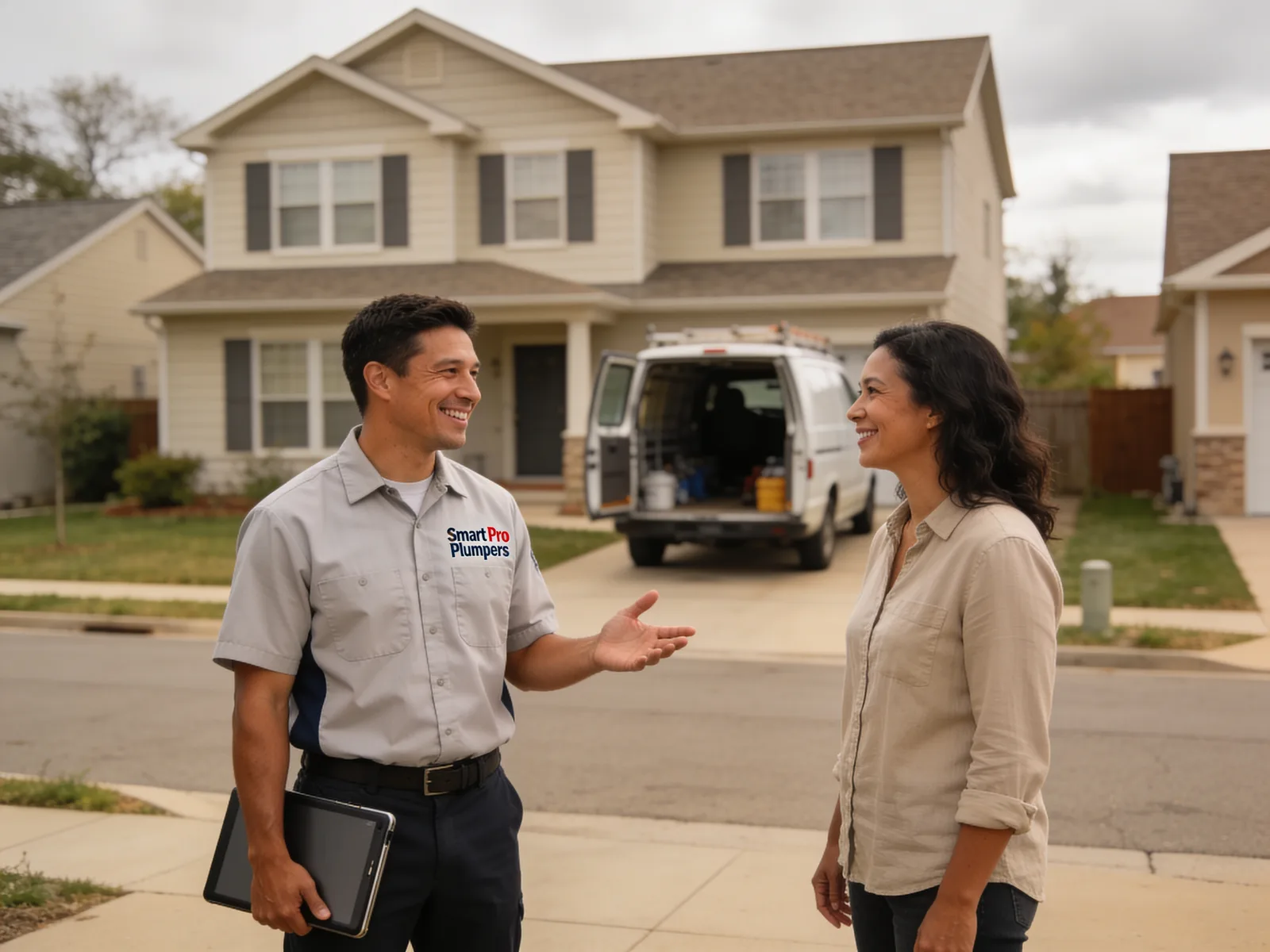 Water Heater Repair Durant, MS FAQs